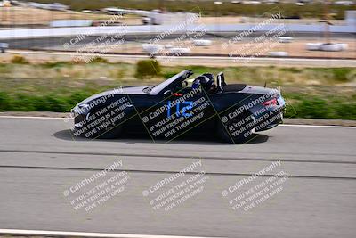 media/Mar-16-2024-Speed Ventures (Sat) [[b18ee68d62]]/Purple Group/Session 2 (The Bowl)/